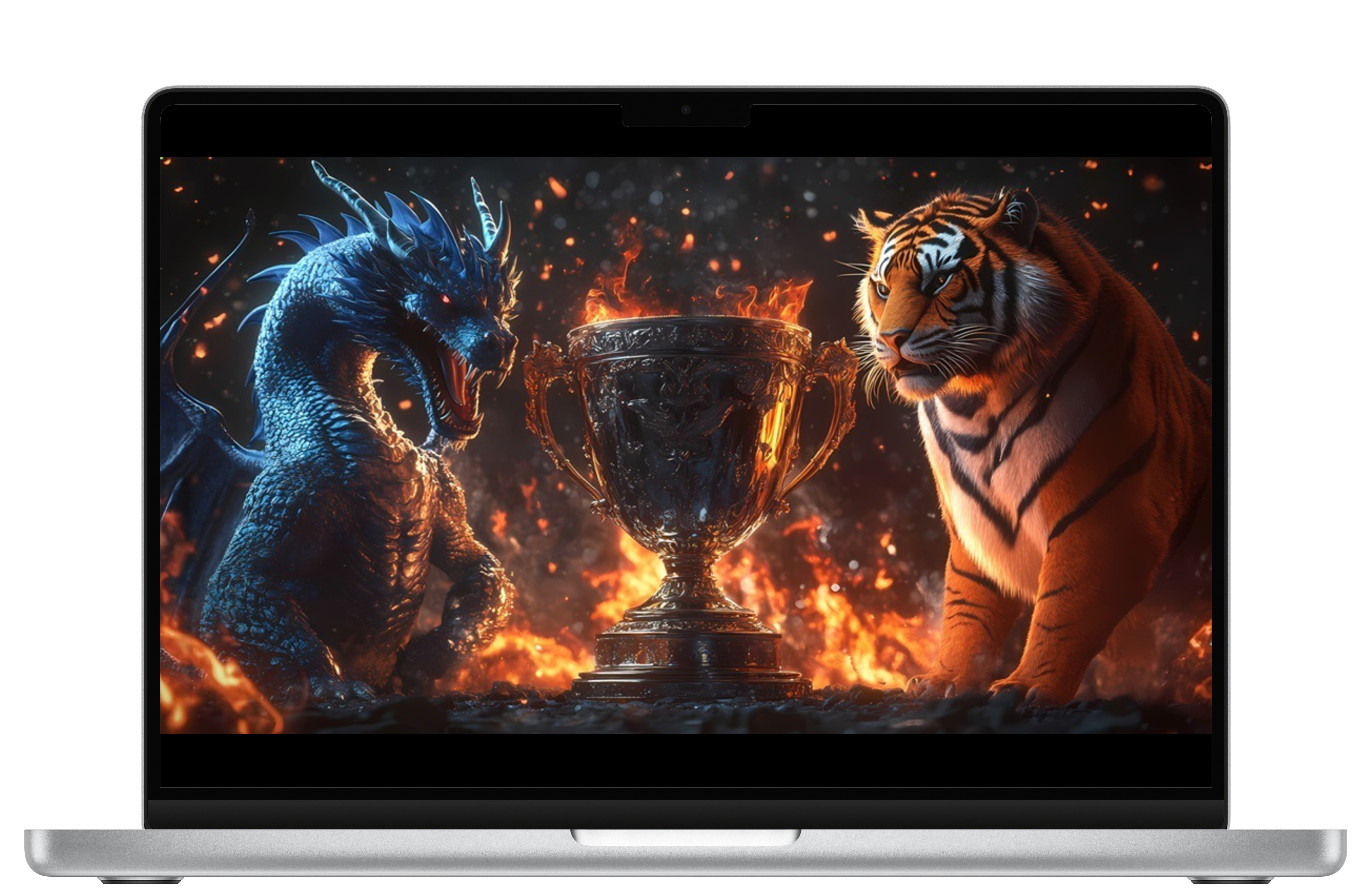 The Ultimate Dragon Tiger Api Solution The Ultimate Dragon Tiger Api Solution