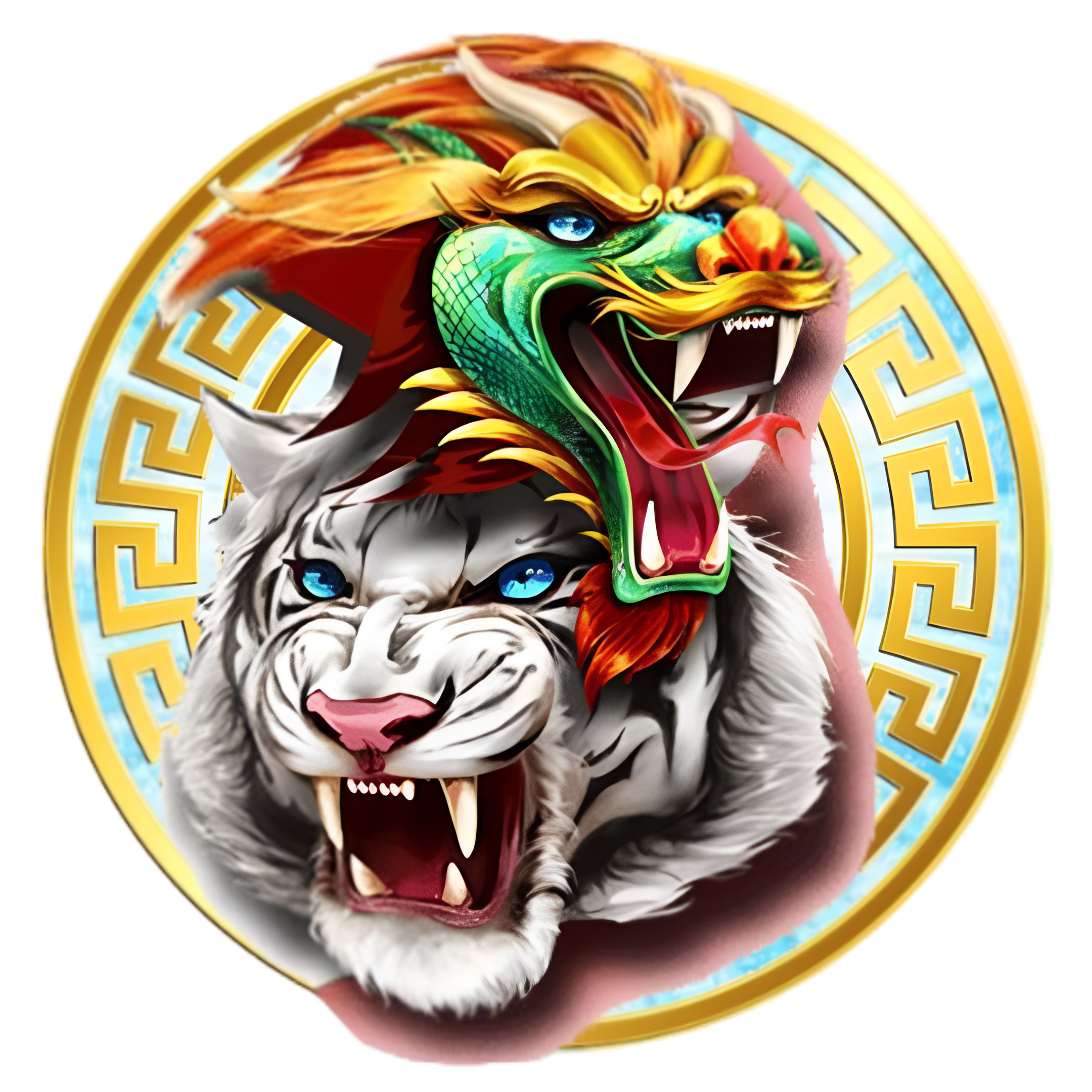 Hire Cricket Betting App Development Partner Hire Cricket Betting App Development Partner