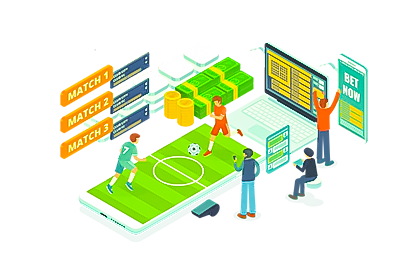 Hire Developers for Football API Hire Developers for Football API