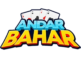 Andar Bahar Game Development Andar Bahar Game Development