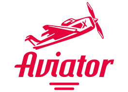 Aviator Game Development Aviator Game Development