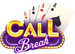 Call Break Game Development Call Break Game Development