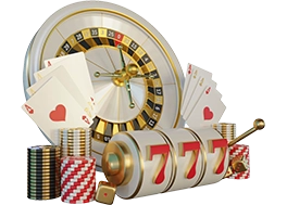 Casino Game Development Casino Game Development