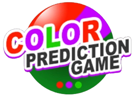 Color Pridiction Game Development Color Pridiction Game Development