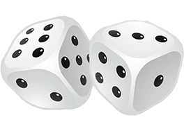 Dice Game Development Dice Game Development