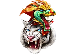 Dragon Tiger Game Development Dragon Tiger Game Development