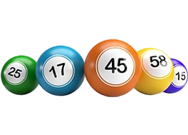 Keno Game Development Keno Game Development