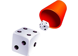 Ludo Game Development Ludo Game Development