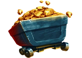 Mines Game Development Mines Game Development