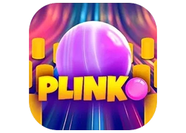 Plinko Game Development Plinko Game Development