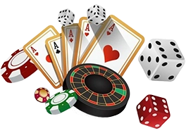 Poker Game Development Poker Game Development