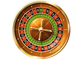 Roulette Game Development Roulette Game Development