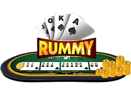 Rummy Game Development Rummy Game Development