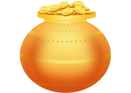 Satta Matka Game Development Satta Matka Game Development