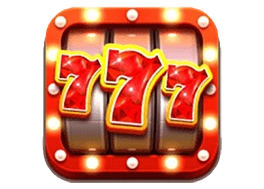 Slot Game Development Slot Game Development