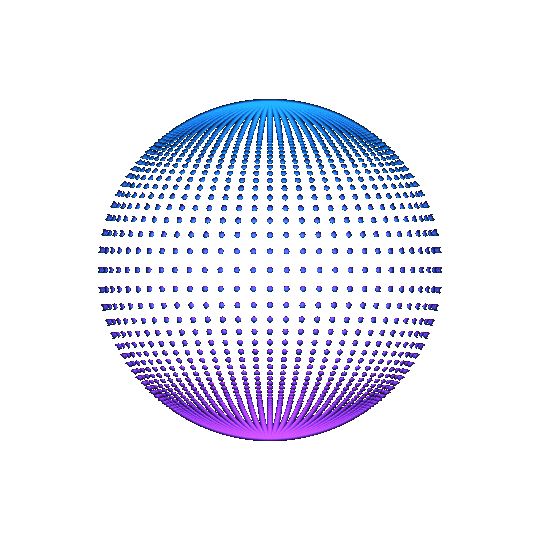 Sports Betting App Development Sports Betting App Development