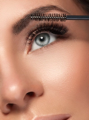 Eyelash Extension