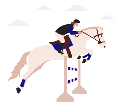 Hire Professional Horse Racing Betting Software Developer Hire Professional Horse Racing Betting Software Developer