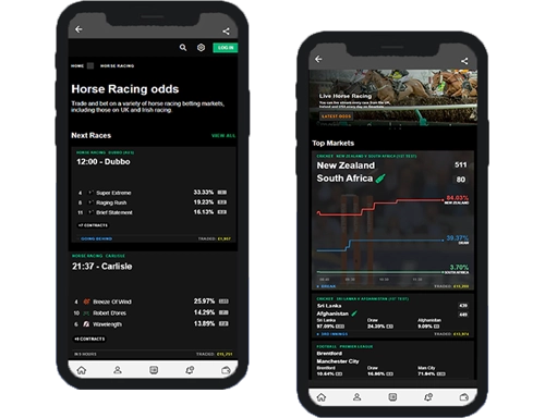 User Pannel User Pannel