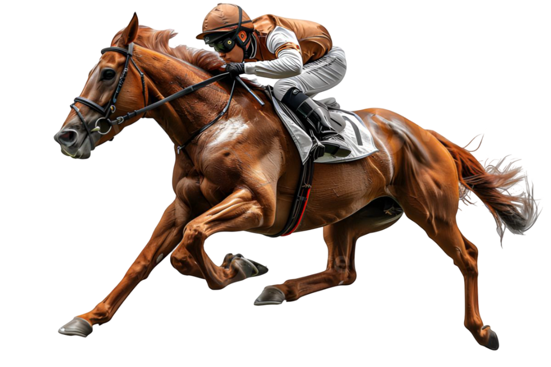 Hire Developers for Horse Racing API Hire Developers for Horse Racing API