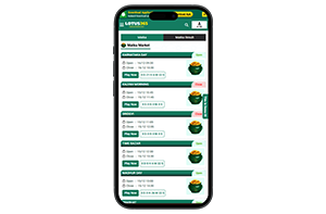 Hire Clone Script Experts Hire Clone Script Experts