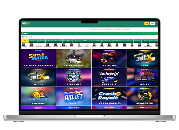 Best Sportsbook Software Development Company Best Clone Script Development Company