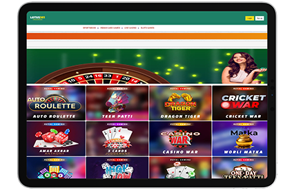 Best Clone Script Development Company Best Clone Script Development Company