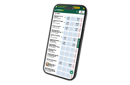 Hire Clone Script Developers Hire Clone Script Developers