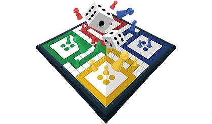 Hire Ludo Game Developer Hire Ludo Game Developer