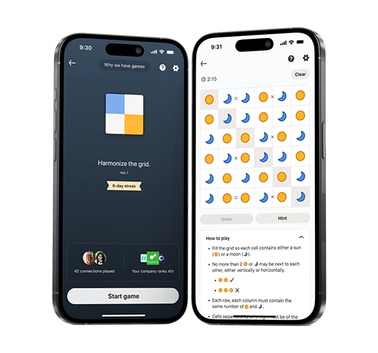 Top-Notch Mine Game Development Experts Top-Notch Mine Game Development Experts