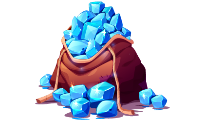 Hire Top Notch Mines Game Developer Hire Top Notch Mines Game Developer