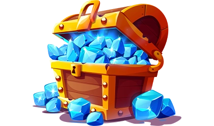 Hire Top Notch Mines Game Developer Hire Top Notch Mines Game Developer