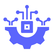 AI-Powered Mines Game Solutions AI-Powered Mines Game Solutions