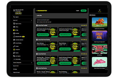 Best Sportsbook Software Development Company Best Sportsbook Software Development Company