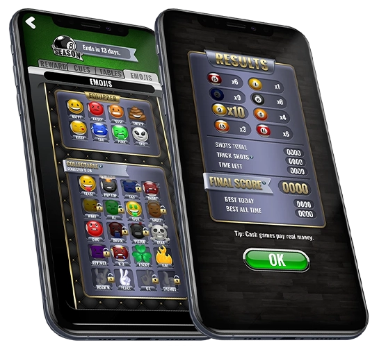 Pool Game Development Company Pool Game Development Company