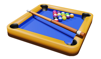 Contact Us Now!! Contact Us Now!!