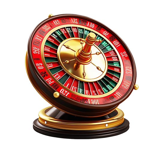 Roulette Casino Game Development Roulette Casino Game Development