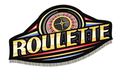 Developers for Roulette Game Development Developers for Roulette Game Development