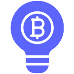 Bitcoin Solution Bitcoin Solution