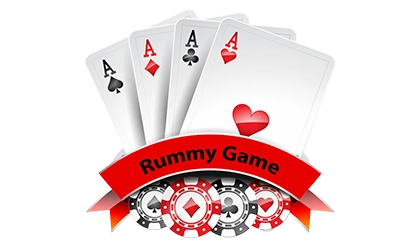 Hire Expert Rummy Game Developer Hire Expert Rummy Game Developer