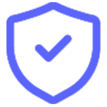 Advanced Security Protocols Advanced Security Protocols