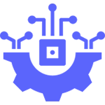AI and Analytics Integration AI and Analytics Integration