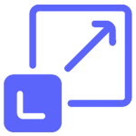 Scalable Architecture Scalable Architecture