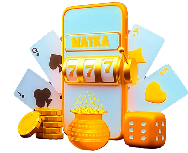 satta matka game development company