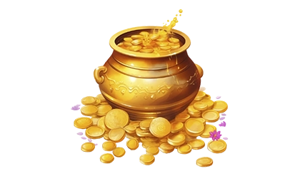 Hire satta matka game developer