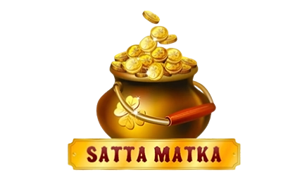 Hire Top Satta Matka App Developer