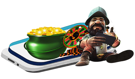 Hire Matka APP Developer