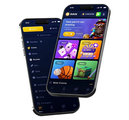 Leading Slot Game Development Company Leading Slot Game Development Company