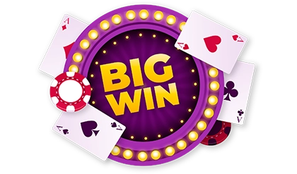 Hire Developer For Slot Game Hire Developer For Slot Game