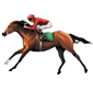 Horse Racing Horse Racing